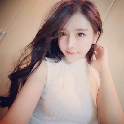 萌回三国官方下载